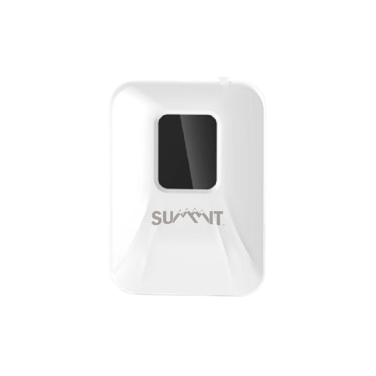 Summit X2 Mini Scent Machine