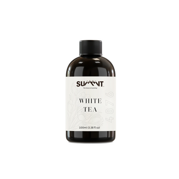 NO. 4876 White Tea